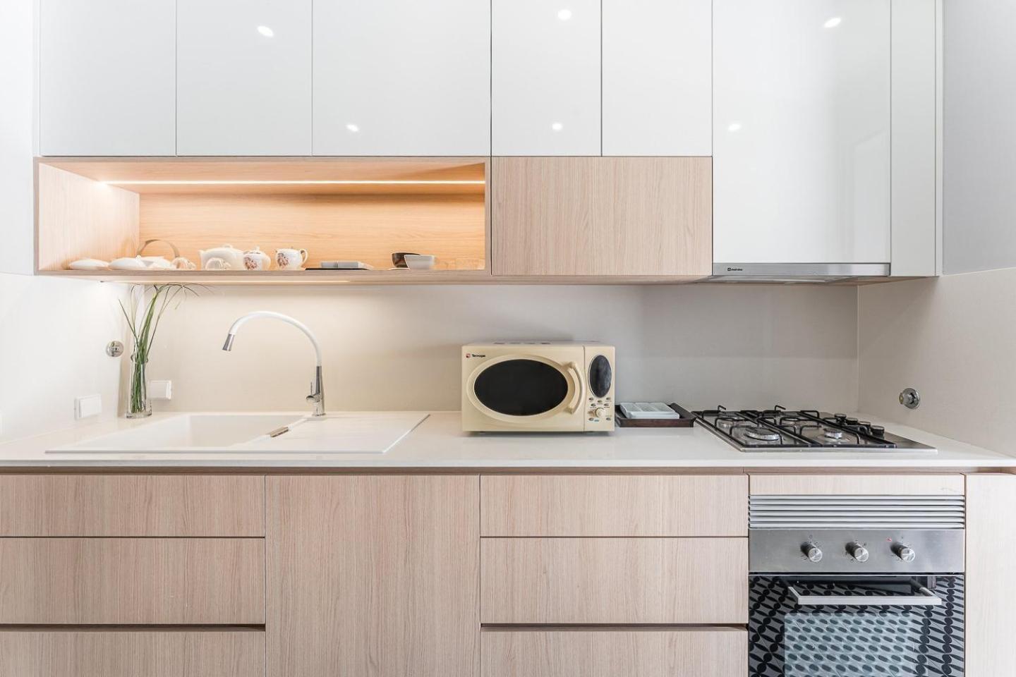 Guestready - Fantastic Apt Overlooking Douro River Porto Exterior photo