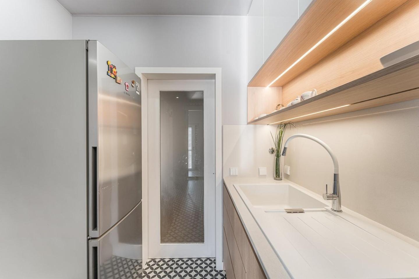 Guestready - Fantastic Apt Overlooking Douro River Porto Exterior photo