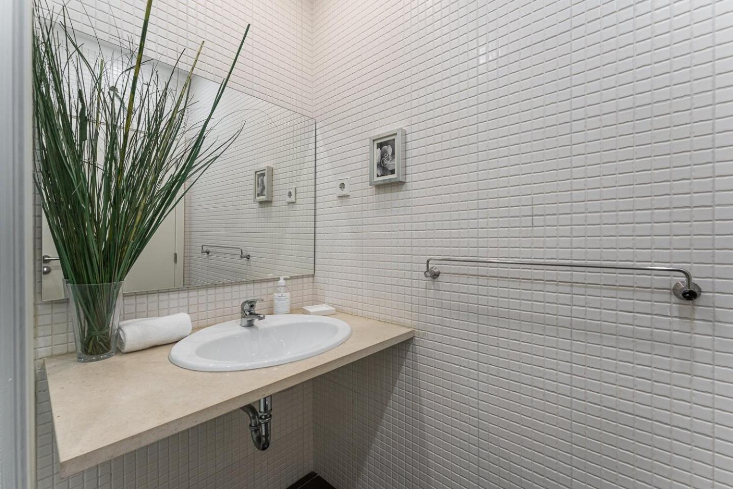 Guestready - Fantastic Apt Overlooking Douro River Porto Exterior photo