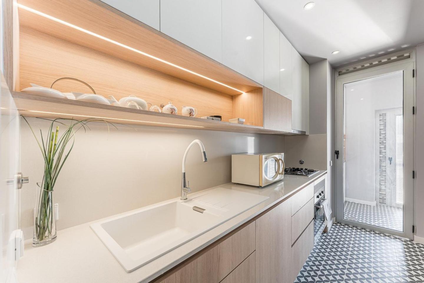Guestready - Fantastic Apt Overlooking Douro River Porto Exterior photo
