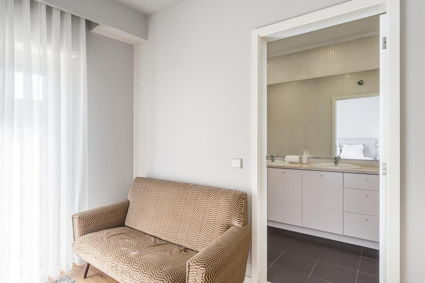 Guestready - Fantastic Apt Overlooking Douro River Porto Exterior photo