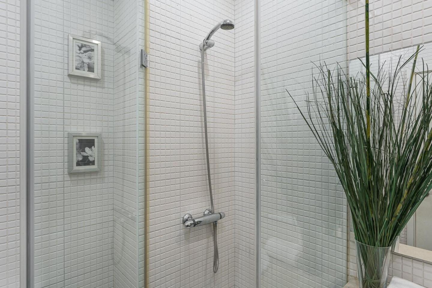 Guestready - Fantastic Apt Overlooking Douro River Porto Exterior photo